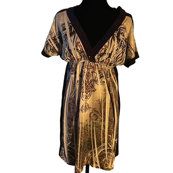 unbranded Dresses & Skirts - Unbranded